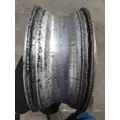 HUB PILOTED - ALUMINUM 22.5 X 8.25 WHEEL thumbnail 2