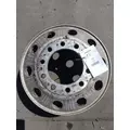 HUB PILOTED - ALUMINUM 22.5 X 8.25 WHEEL thumbnail 1
