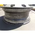 HUB PILOTED - ALUMINUM 22.5 X 8.25 WHEEL thumbnail 2