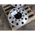HUB PILOTED - ALUMINUM 22.5 X 8.25 WHEEL thumbnail 1
