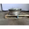 HUB PILOTED - ALUMINUM 22.5 X 8.25 WHEEL thumbnail 2