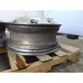 HUB PILOTED - ALUMINUM 22.5 X 8.25 WHEEL thumbnail 2