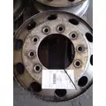 HUB PILOTED - ALUMINUM 22.5 X 8.25 WHEEL thumbnail 1