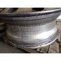 HUB PILOTED - ALUMINUM 22.5 X 8.25 WHEEL thumbnail 2