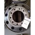 HUB PILOTED - ALUMINUM 22.5 X 8.25 WHEEL thumbnail 1