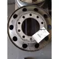 HUB PILOTED - ALUMINUM 22.5 X 8.25 WHEEL thumbnail 1