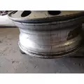 HUB PILOTED - ALUMINUM 22.5 X 8.25 WHEEL thumbnail 2