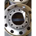 HUB PILOTED - ALUMINUM 22.5 X 8.25 WHEEL thumbnail 1