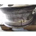 HUB PILOTED - ALUMINUM 22.5 X 8.25 WHEEL thumbnail 2