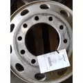 HUB PILOTED - ALUMINUM 22.5 X 8.25 WHEEL thumbnail 1