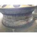 HUB PILOTED - ALUMINUM 22.5 X 8.25 WHEEL thumbnail 2