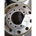 HUB PILOTED - ALUMINUM 22.5 X 8.25 WHEEL thumbnail 1