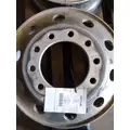 HUB PILOTED - ALUMINUM 22.5 X 8.25 WHEEL thumbnail 2
