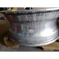 HUB PILOTED - ALUMINUM 22.5 X 8.25 WHEEL thumbnail 3