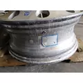 HUB PILOTED - ALUMINUM 22.5 X 8.25 WHEEL thumbnail 4