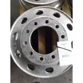 HUB PILOTED - ALUMINUM 22.5 X 8.25 WHEEL thumbnail 1