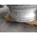 HUB PILOTED - ALUMINUM 22.5 X 8.25 WHEEL thumbnail 2