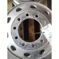 HUB PILOTED - ALUMINUM 22.5 X 8.25 WHEEL thumbnail 1