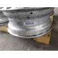 HUB PILOTED - ALUMINUM 22.5 X 8.25 WHEEL thumbnail 2