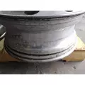 HUB PILOTED - ALUMINUM 22.5 X 8.25 WHEEL thumbnail 2