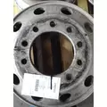 HUB PILOTED - ALUMINUM 22.5 X 8.25 WHEEL thumbnail 1
