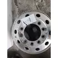 HUB PILOTED - ALUMINUM 22.5 X 8.25 WHEEL thumbnail 1