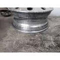 HUB PILOTED - ALUMINUM 22.5 X 8.25 WHEEL thumbnail 2