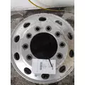 HUB PILOTED - ALUMINUM 22.5 X 8.25 WHEEL thumbnail 1