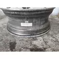 HUB PILOTED - ALUMINUM 22.5 X 8.25 WHEEL thumbnail 2