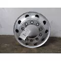 HUB PILOTED - ALUMINUM 22.5 X 8.25 WHEEL thumbnail 1
