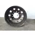 HUB PILOTED - ALUMINUM 22.5 X 8.25 WHEEL thumbnail 2