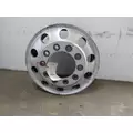 HUB PILOTED - ALUMINUM 22.5 X 8.25 WHEEL thumbnail 1