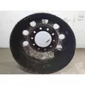 HUB PILOTED - ALUMINUM 22.5 X 8.25 WHEEL thumbnail 2