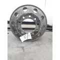 HUB PILOTED - ALUMINUM 22.5 X 8.25 WHEEL thumbnail 1