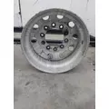 HUB PILOTED - ALUMINUM 22.5 X 8.25 WHEEL thumbnail 2