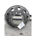 HUB PILOTED - ALUMINUM 22.5 X 8.25 WHEEL thumbnail 1