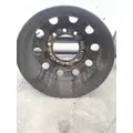 HUB PILOTED - ALUMINUM 22.5 X 8.25 WHEEL thumbnail 2