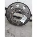 HUB PILOTED - ALUMINUM 22.5 X 8.25 WHEEL thumbnail 1