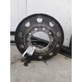 HUB PILOTED - ALUMINUM 22.5 X 8.25 WHEEL thumbnail 1