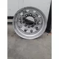 HUB PILOTED - ALUMINUM 22.5 X 8.25 WHEEL thumbnail 2