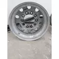 HUB PILOTED - ALUMINUM 22.5 X 8.25 WHEEL thumbnail 2
