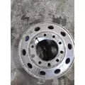 HUB PILOTED - ALUMINUM 22.5 X 8.25 WHEEL thumbnail 1