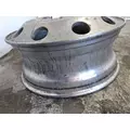 HUB PILOTED - ALUMINUM 22.5 X 8.25 WHEEL thumbnail 2