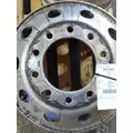HUB PILOTED - ALUMINUM 22.5 X 8.25 WHEEL thumbnail 1