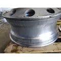 HUB PILOTED - ALUMINUM 22.5 X 8.25 WHEEL thumbnail 2