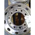 HUB PILOTED - ALUMINUM 22.5 X 8.25 WHEEL thumbnail 1