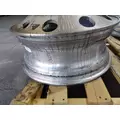 HUB PILOTED - ALUMINUM 22.5 X 8.25 WHEEL thumbnail 2