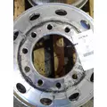HUB PILOTED - ALUMINUM 22.5 X 8.25 WHEEL thumbnail 1