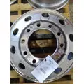 HUB PILOTED - ALUMINUM 22.5 X 8.25 WHEEL thumbnail 1