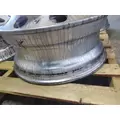 HUB PILOTED - ALUMINUM 22.5 X 8.25 WHEEL thumbnail 2